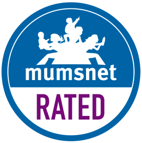 mumsnet rated