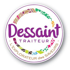 logo_dessaint_hd