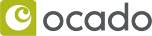 Ocado